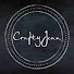 x7kkRFU23O8-channel-avatar-CraftyJenn