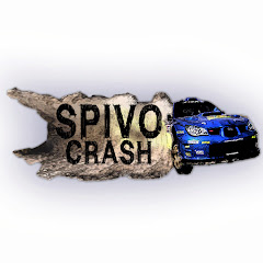 Thumbnail of related channel