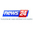 HaeYve2n6tA-channel-avatar-News24 Albania