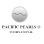 Pacific Pearls International logo