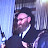 R' Zalmen Bronstein Music