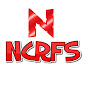 NCRFS Product Review logo