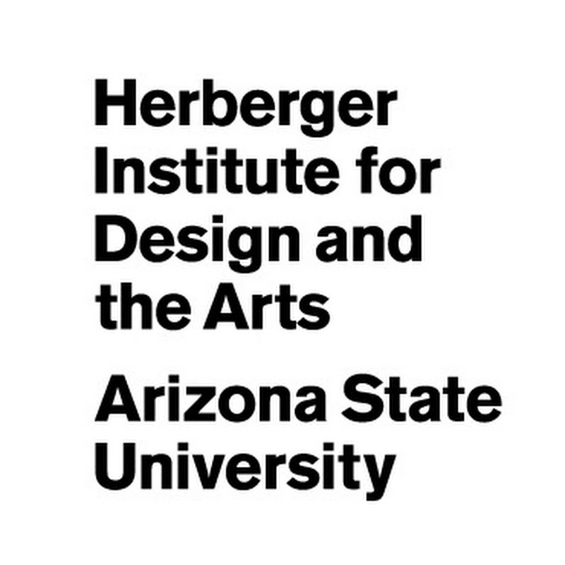 ASU Herberger Institute for Design and the Arts