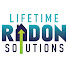 HzEU2kD1kmA-channel-avatar-Lifetime Radon Solutions