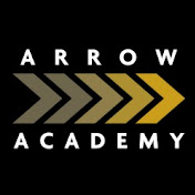 Arrow Academy