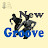 @NewGrooveVinylClub