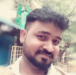 Rev. Vincent Sekar photo