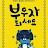 @서경진-m3z