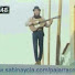 XxedMVUzEnE-channel-avatar-sabinayciacom