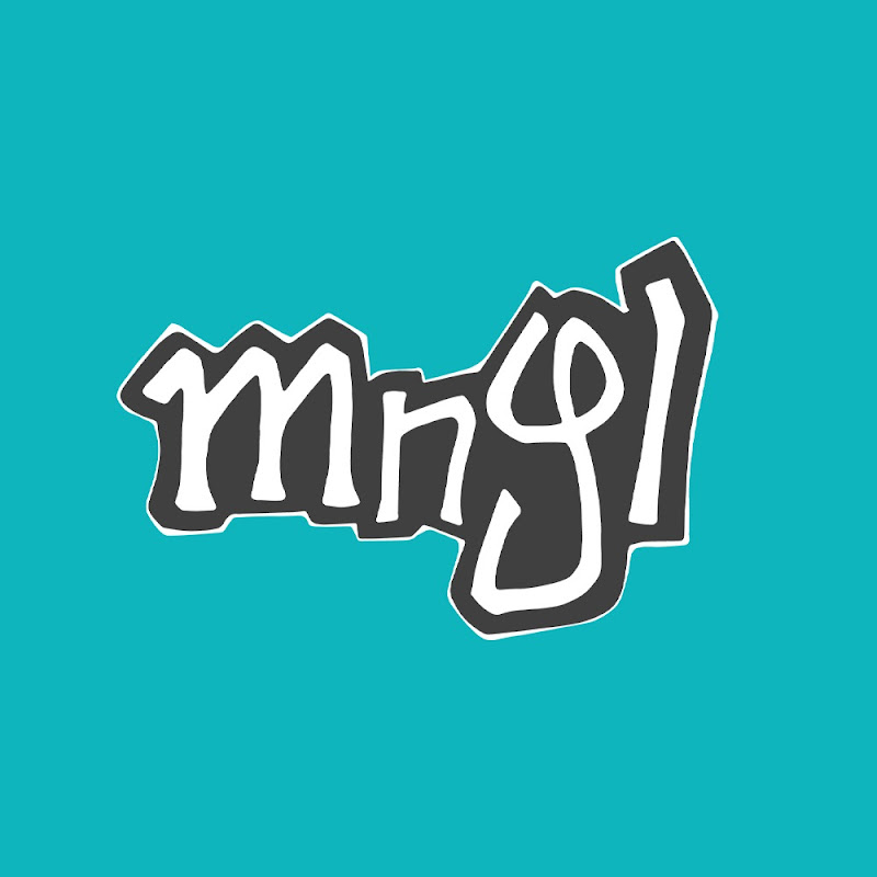 Manguala Oficial icon