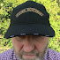 gOvicdGb7Gw-channel-avatar-Ian McBean