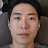 @김재완-o9q