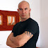 htCKizQd6_k-channel-avatar-Thomas Gottschalk