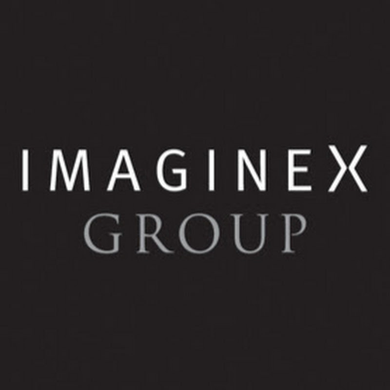 IMAGINEXGROUP
