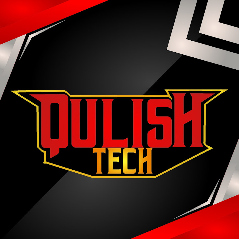 QULISH TECH