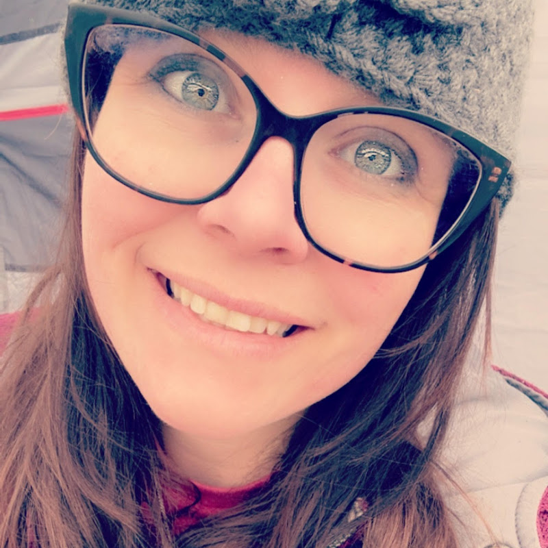 Carla Brooks icon