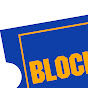 Blockbuster Liquidation & Holdings logo