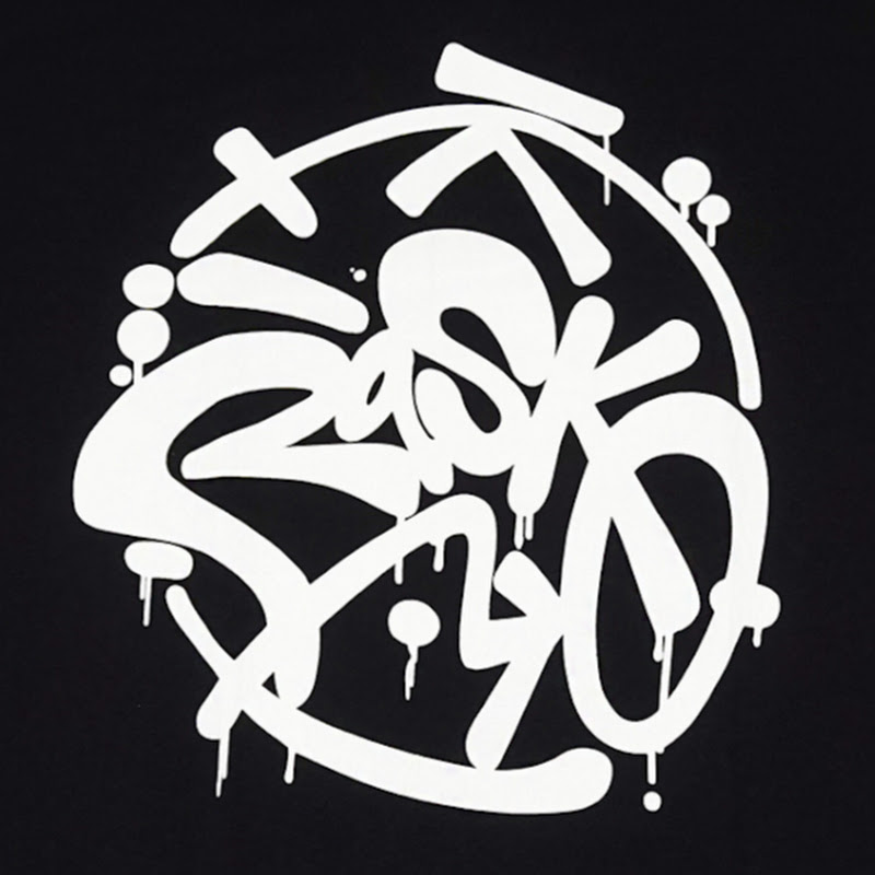 Rasko icon