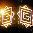 Dr0EVag58gs-channel-avatar-Grillo Golden