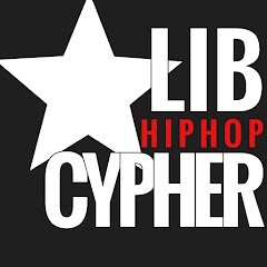 LIB HIP HOP CYPHER net worth