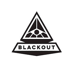 Blackout Agency Singapore