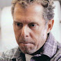 Bill Asher