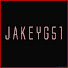 rfAoaAb3Nc0-channel-avatar-JakeyG51