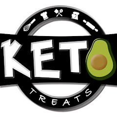 KETO treats net worth