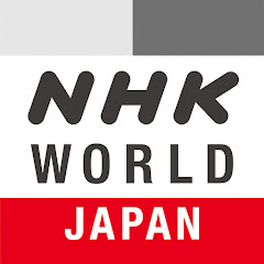 NHK WORLD-JAPAN Avatar