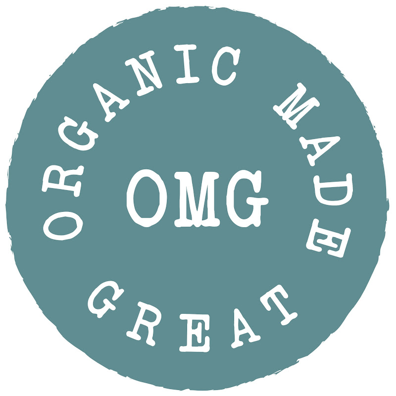 OrganicMadeGreat