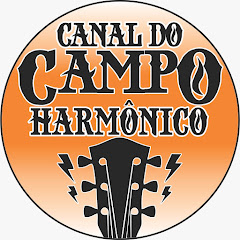 Canal do Campo Harmônico channel logo