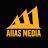 AIIAS Media