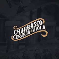 Churrasco, Cerveja e Viola