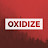 Oxidize