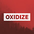 qWAVbXkUeWg-channel-avatar-Oxidize