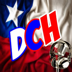 Doblajes A La Chilena