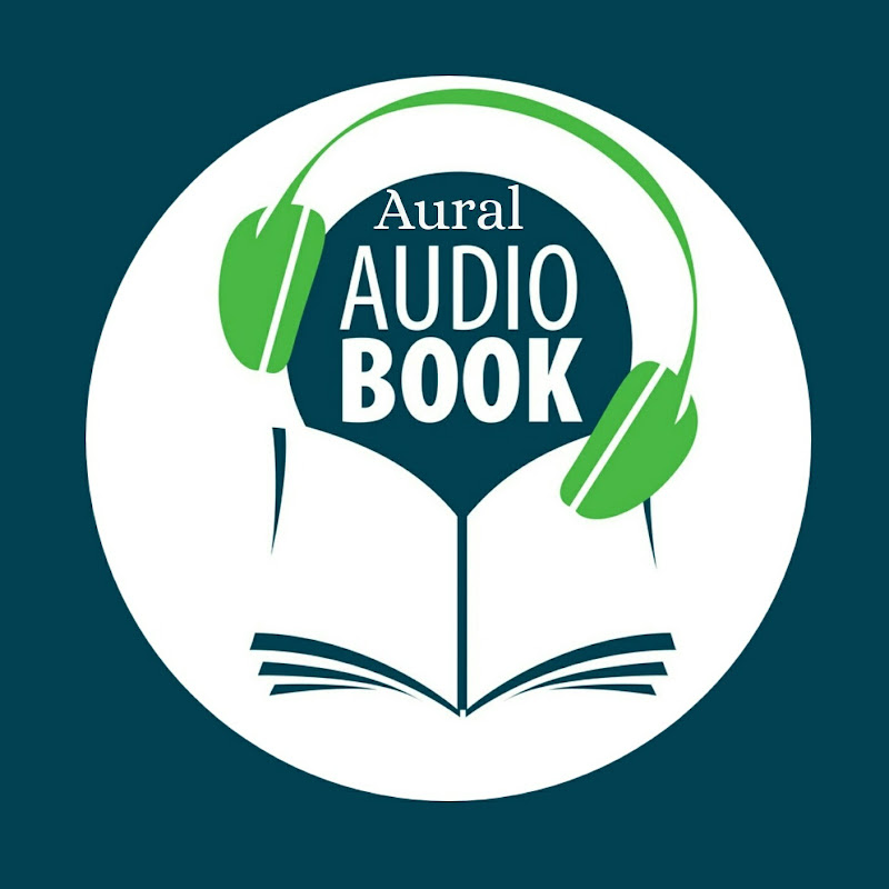 Aural Audiobook