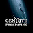 Cenote Freediving