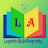 @legends.audiobiography