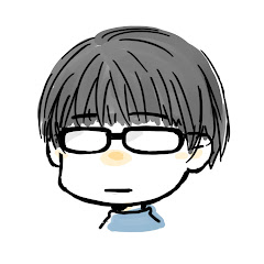 サウザンド【ゲーム実況】