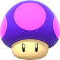 AIdro nf2CNDjMjH17sBJwLYnNzuW0irwUhF7HKJTW5px5cLFg=s88 c k c0x00ffffff no rj