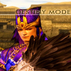 破滅無双アイコン画像