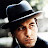 @MichaelCorleone_