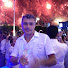 E9i_auaJPLo-channel-avatar-Jorge Brasil