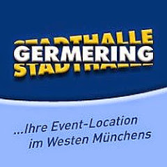Stadthalle Germering