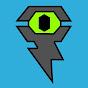 iShock Rocks logo