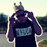 Xam0BxkXi2Q-channel-avatar-Klengan