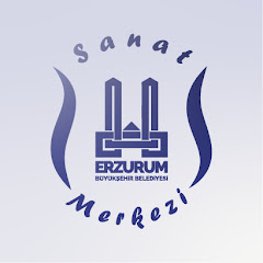 Erzurum Büyükşehir Belediyesi Sanat Merkezi