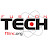 Fusion Tech Integrated, Inc.