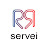 Radiología Vascular Intervencionista - SERVEI (SERVEI)